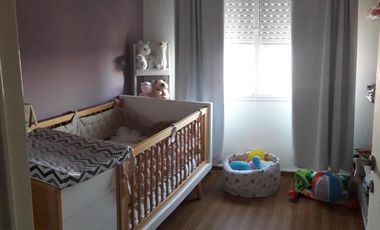 BALBIN 2351 - DTO 4 AMBIENTES - SAN MARTIN - VENDE