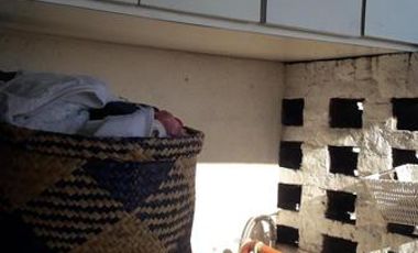 BALBIN 2351 - DTO 4 AMBIENTES - SAN MARTIN - VENDE