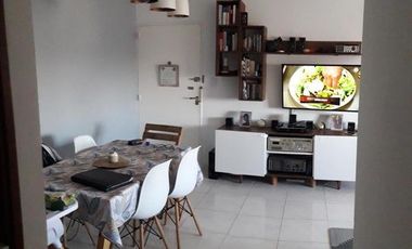 BALBIN 2351 - DTO 4 AMBIENTES - SAN MARTIN - VENDE