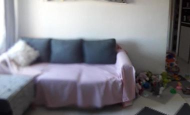 BALBIN 2351 - DTO 4 AMBIENTES - SAN MARTIN - VENDE