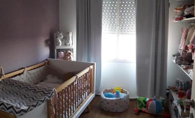 BALBIN 2351 - DTO 4 AMBIENTES - SAN MARTIN - VENDE