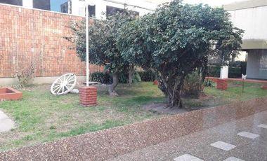BALBIN 2351 - DTO 4 AMBIENTES - SAN MARTIN - VENDE