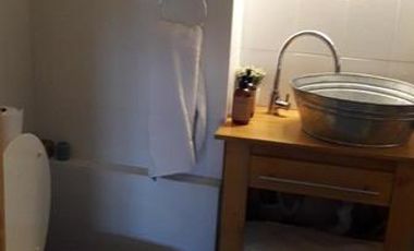 BALBIN 2351 - DTO 4 AMBIENTES - SAN MARTIN - VENDE