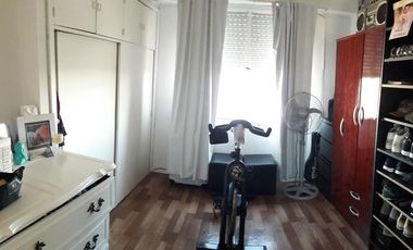 BALBIN 2351 - DTO 4 AMBIENTES - SAN MARTIN - VENDE