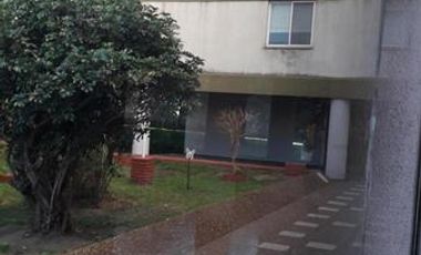 BALBIN 2351 - DTO 4 AMBIENTES - SAN MARTIN - VENDE