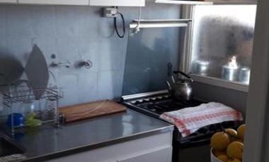 BALBIN 2351 - DTO 4 AMBIENTES - SAN MARTIN - VENDE