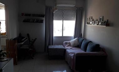 BALBIN 2351 - DTO 4 AMBIENTES - SAN MARTIN - VENDE