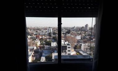 BALBIN 2351 - DTO 4 AMBIENTES - SAN MARTIN - VENDE