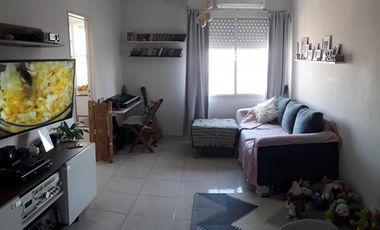 BALBIN 2351 - DTO 4 AMBIENTES - SAN MARTIN - VENDE
