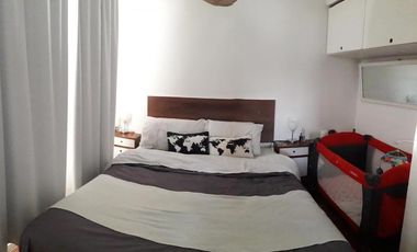 BALBIN 2351 - DTO 4 AMBIENTES - SAN MARTIN - VENDE
