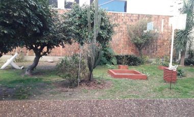 BALBIN 2351 - DTO 4 AMBIENTES - SAN MARTIN - VENDE