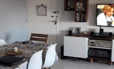 BALBIN 2351 - DTO 4 AMBIENTES - SAN MARTIN - VENDE