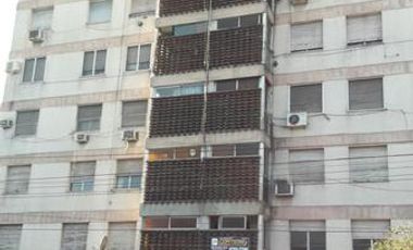 BALBIN 2351 - DTO 4 AMBIENTES - SAN MARTIN - VENDE
