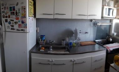 BALBIN 2351 - DTO 4 AMBIENTES - SAN MARTIN - VENDE