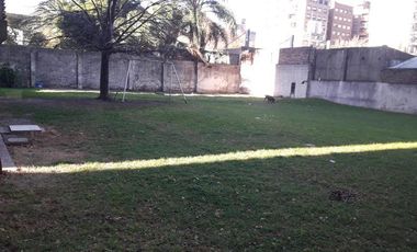 BALBIN 2351 - DTO 4 AMBIENTES - SAN MARTIN - VENDE
