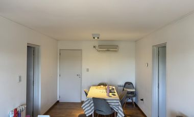 Alquiler, Depto de 2 dorm, 2 baños, Seguridad, GYM, Pileta, cochera