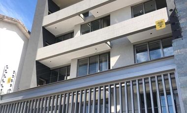 DEPARTAMENTO CASTELAR ALQUILER