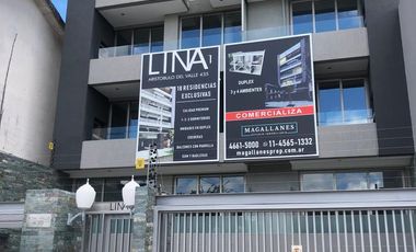 DEPARTAMENTO CASTELAR ALQUILER