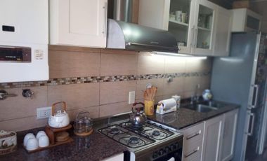 Departamento en venta - 2 Dormitorios 1 Baño - Vicente López