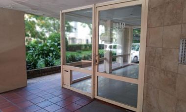 Departamento en venta - 2 Dormitorios 1 Baño - Vicente López