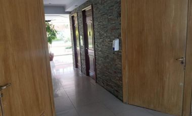 Departamento en venta - 2 Dormitorios 1 Baño - Vicente López