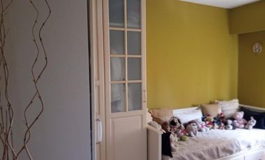 Departamento en venta - 2 Dormitorios 1 Baño - Vicente López