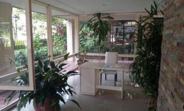 Departamento en venta - 2 Dormitorios 1 Baño - Vicente López