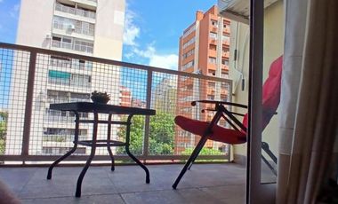 Departamento en venta - 2 Dormitorios 1 Baño - Vicente López