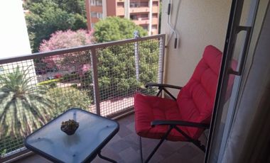 Departamento en venta - 2 Dormitorios 1 Baño - Vicente López