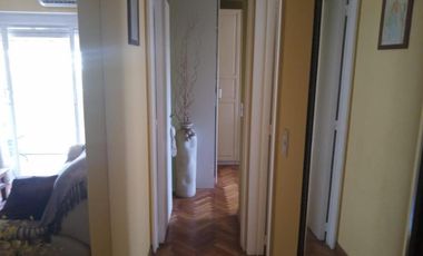 Departamento en venta - 2 Dormitorios 1 Baño - Vicente López