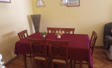 Departamento en venta - 2 Dormitorios 1 Baño - Vicente López