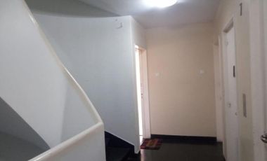 Departamento en venta - 2 Dormitorios 1 Baño - Vicente López