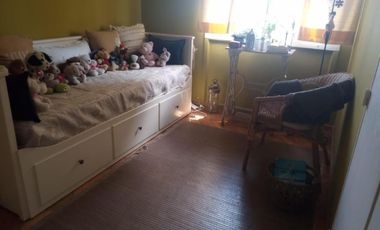 Departamento en venta - 2 Dormitorios 1 Baño - Vicente López