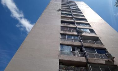 Departamento en venta - 2 Dormitorios 1 Baño - Vicente López