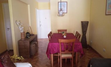 Departamento en venta - 2 Dormitorios 1 Baño - Vicente López