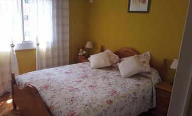 Departamento en venta - 2 Dormitorios 1 Baño - Vicente López