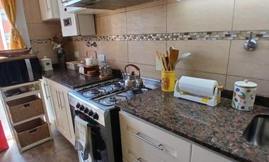 Departamento en venta - 2 Dormitorios 1 Baño - Vicente López