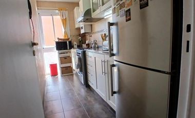Departamento en venta - 2 Dormitorios 1 Baño - Vicente López
