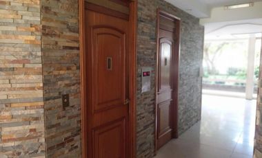 Departamento en venta - 2 Dormitorios 1 Baño - Vicente López