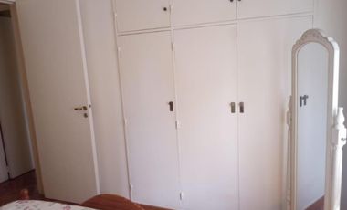 Departamento en venta - 2 Dormitorios 1 Baño - Vicente López