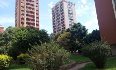 Departamento en venta - 2 Dormitorios 1 Baño - Vicente López