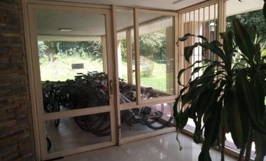 Departamento en venta - 2 Dormitorios 1 Baño - Vicente López