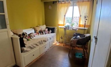 Departamento en venta - 2 Dormitorios 1 Baño - Vicente López
