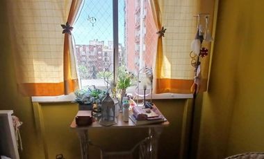 Departamento en venta - 2 Dormitorios 1 Baño - Vicente López