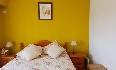 Departamento en venta - 2 Dormitorios 1 Baño - Vicente López