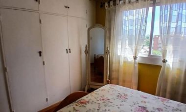 Departamento en venta - 2 Dormitorios 1 Baño - Vicente López
