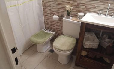 Departamento en venta - 2 Dormitorios 1 Baño - Vicente López