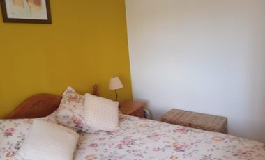 Departamento en venta - 2 Dormitorios 1 Baño - Vicente López