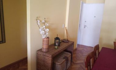 Departamento en venta - 2 Dormitorios 1 Baño - Vicente López