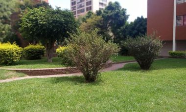 Departamento en venta - 2 Dormitorios 1 Baño - Vicente López